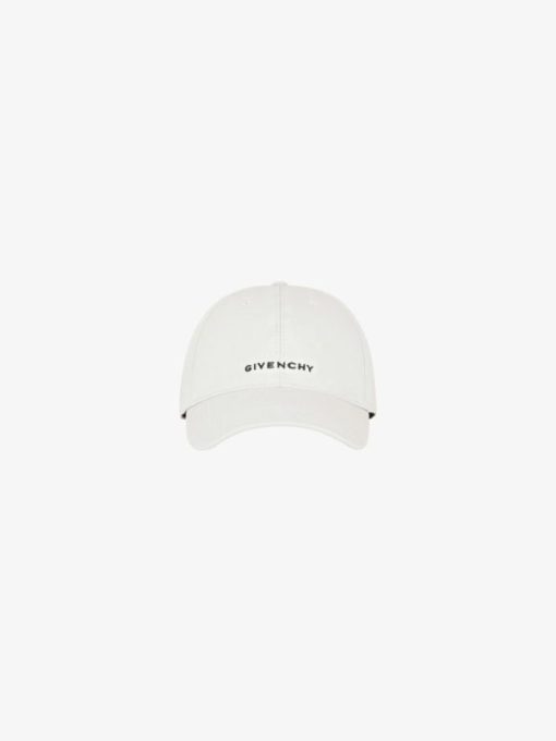 Thesaffronstitch.shopf4a8710e49 1