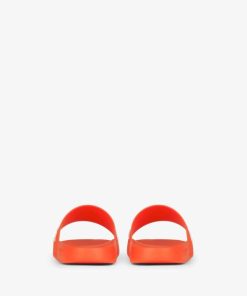 Thesaffronstitch.shopf4e65be206 7