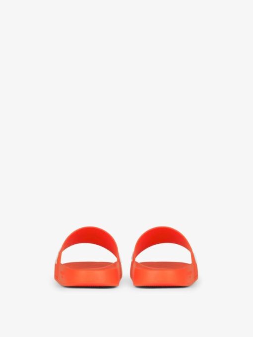 Thesaffronstitch.shopf4e65be206 7