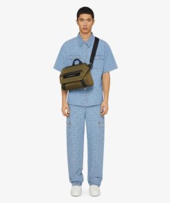 Thesaffronstitch.shopf52ad59a6a 2