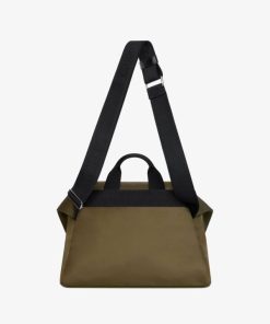 Thesaffronstitch.shopf52ad59a6a 4