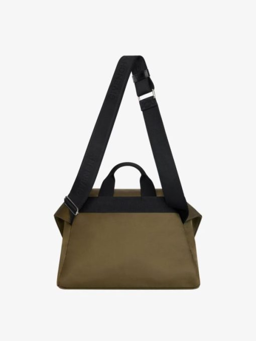 Thesaffronstitch.shopf52ad59a6a 4