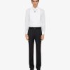Thesaffronstitch.shopf627afdf19 1