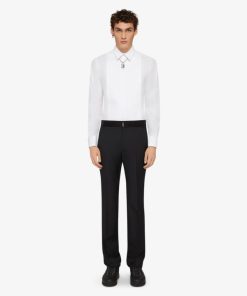 Thesaffronstitch.shopf627afdf19 1