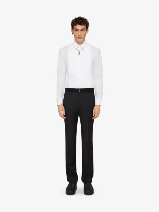 Thesaffronstitch.shopf627afdf19 1