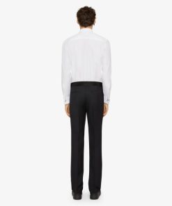Thesaffronstitch.shopf627afdf19 3