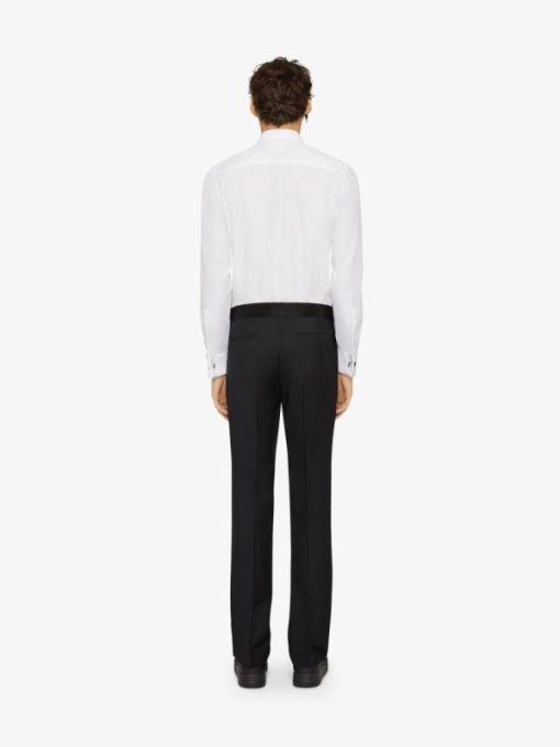 Thesaffronstitch.shopf627afdf19 3