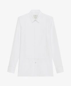 Thesaffronstitch.shopf627afdf19 4