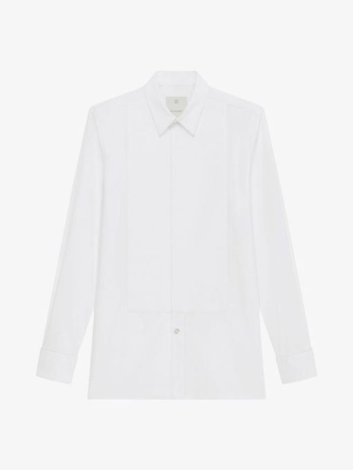 Thesaffronstitch.shopf627afdf19 4