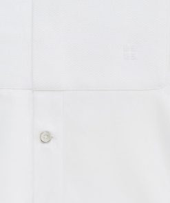 Thesaffronstitch.shopf627afdf19 5