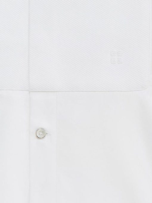 Thesaffronstitch.shopf627afdf19 5