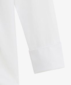 Thesaffronstitch.shopf627afdf19 6