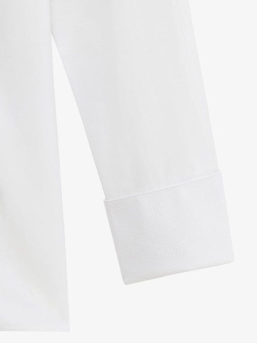 Thesaffronstitch.shopf627afdf19 6
