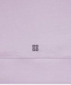 Thesaffronstitch.shopf6afeacdcb 6