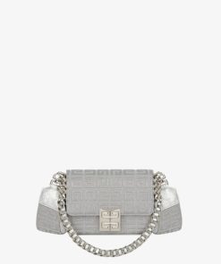 Thesaffronstitch.shopf708d7395a 1