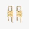 Thesaffronstitch.shopf7838c6912 1