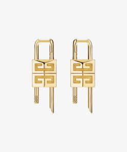 Thesaffronstitch.shopf7838c6912 1