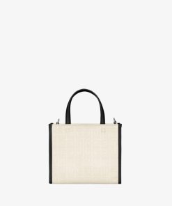 Thesaffronstitch.shopf7f06a0e6d 4