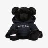 Thesaffronstitch.shopf87a15ed83 1