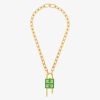 Thesaffronstitch.shopf8b4077ea8 1
