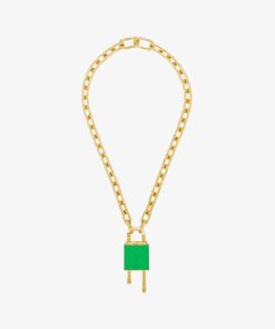 Thesaffronstitch.shopf8b4077ea8 3
