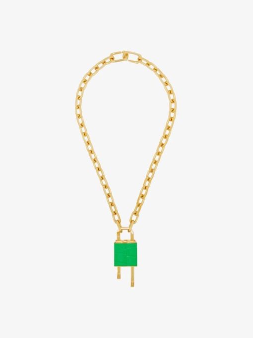 Thesaffronstitch.shopf8b4077ea8 3