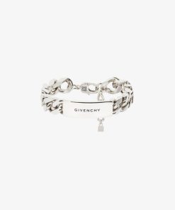 Thesaffronstitch.shopf911022023 1