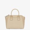 Thesaffronstitch.shopf9993ff316 1