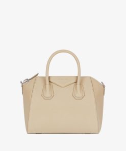 Thesaffronstitch.shopf9993ff316 1