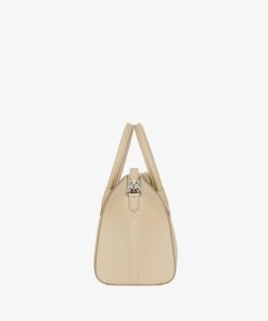 Thesaffronstitch.shopf9993ff316 3