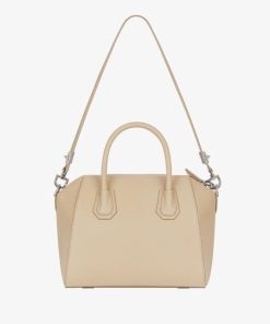 Thesaffronstitch.shopf9993ff316 4
