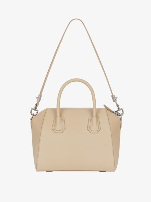 Thesaffronstitch.shopf9993ff316 4