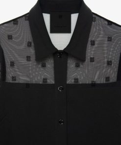 Thesaffronstitch.shopfb72dbbee5 5
