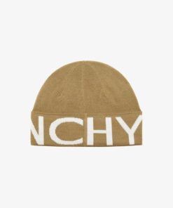 Thesaffronstitch.shopfbdccc8875 2