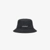 Thesaffronstitch.shopfbe02f66cb 1