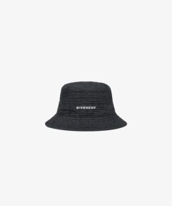 Thesaffronstitch.shopfbe02f66cb 1