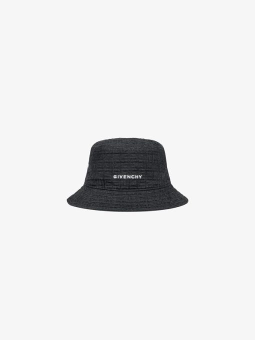 Thesaffronstitch.shopfbe02f66cb 1