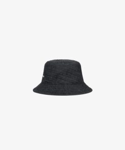 Thesaffronstitch.shopfbe02f66cb 2