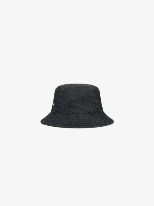 Thesaffronstitch.shopfbe02f66cb 2