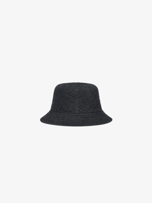 Thesaffronstitch.shopfbe02f66cb 3
