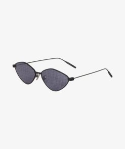 Thesaffronstitch.shopfc10da4796 1