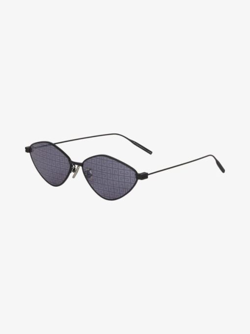Thesaffronstitch.shopfc10da4796 1