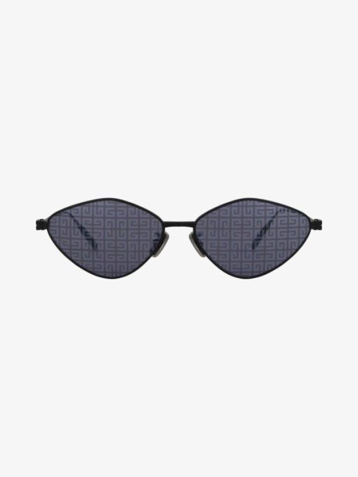 Thesaffronstitch.shopfc10da4796 3
