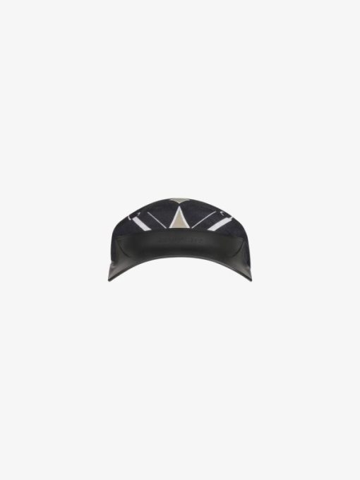 Thesaffronstitch.shopfcc6c1bfd6 1