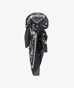 Thesaffronstitch.shopfcc6c1bfd6 4