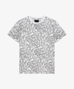 Thesaffronstitch.shopfcca1c79a7 4