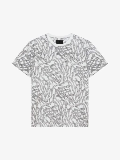 Thesaffronstitch.shopfcca1c79a7 4