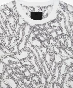 Thesaffronstitch.shopfcca1c79a7 5