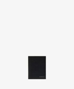 Thesaffronstitch.shopfd4fc103a9 1