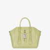 Thesaffronstitch.shopfd69072981 1